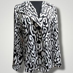 Brandon Thomas Jacket